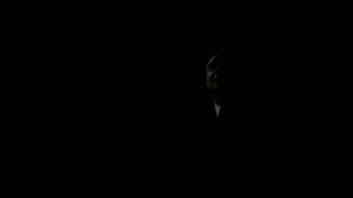 So Here's Will Smith's Wonderfully Bizarre Cameo In <em>Winter's Tale</em>